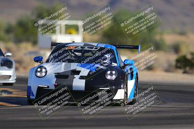 media/Oct-22-2023-PCA San Diego (CVR) (Sun) [[334c1a2071]]/2-Red/Session 1 (Turn 5)/